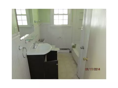 192 Spring Grove Rd, Glocester, RI 02814 photo 16