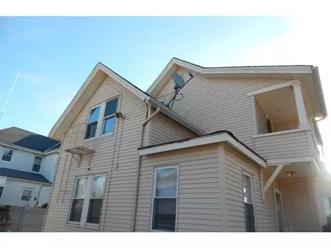 1168 Social St, Woonsocket, RI 02895 photo 2