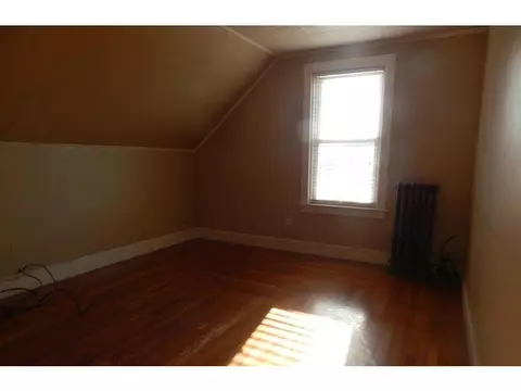 1168 Social St, Woonsocket, RI 02895 photo 4