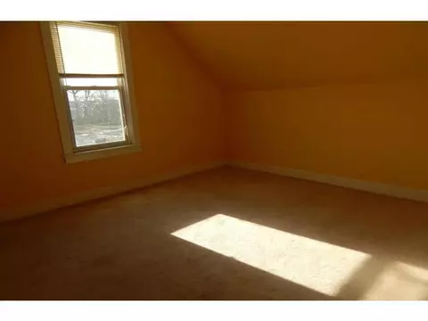 1168 Social St, Woonsocket, RI 02895 photo 8