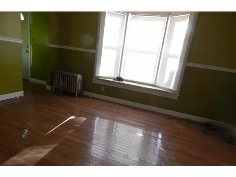 1168 Social St, Woonsocket, RI 02895 photo 7