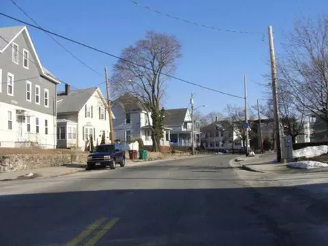 1168 Social St, Woonsocket, RI 02895 photo 3