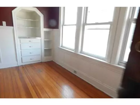 1168 Social St, Woonsocket, RI 02895 photo 5