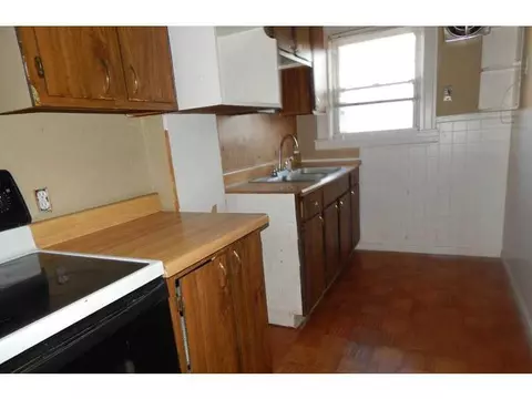 1168 Social St, Woonsocket, RI 02895 photo 6
