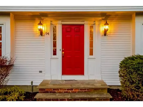 94 Hedgerow Dr, Warwick, RI 02886 photo 7