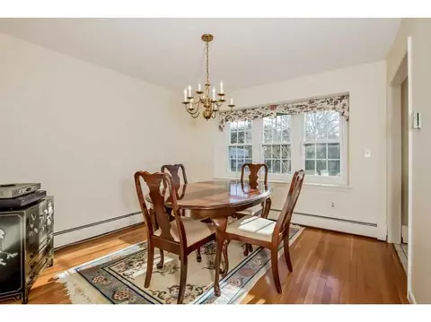 94 Hedgerow Dr, Warwick, RI 02886 photo 10