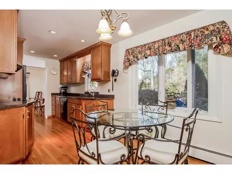 94 Hedgerow Dr, Warwick, RI 02886 photo 13