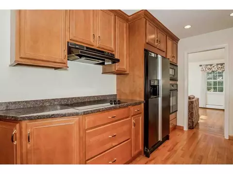 94 Hedgerow Dr, Warwick, RI 02886 photo 12