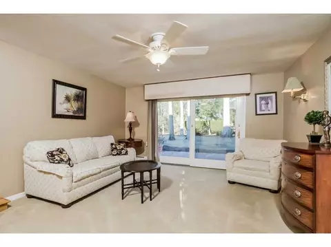 94 Hedgerow Dr, Warwick, RI 02886 photo 14