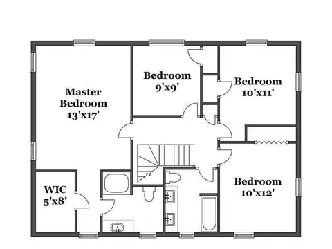 94 Hedgerow Dr, Warwick, RI 02886 photo 24