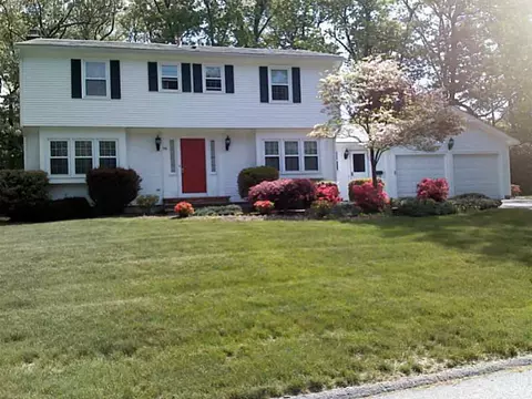 94 Hedgerow Dr, Warwick, RI 02886 photo 25