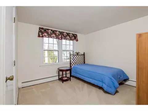 94 Hedgerow Dr, Warwick, RI 02886 photo 21