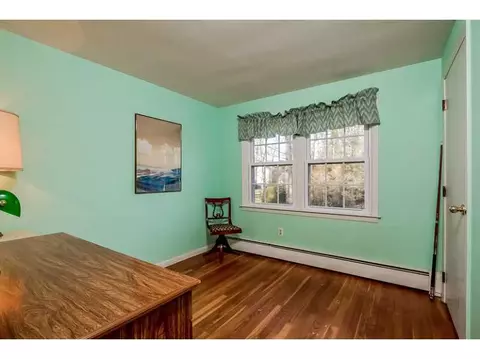 94 Hedgerow Dr, Warwick, RI 02886 photo 20