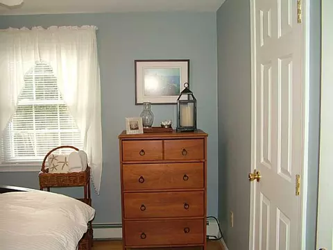89 Kiwanee Rd, Warwick, RI 02888 photo 15