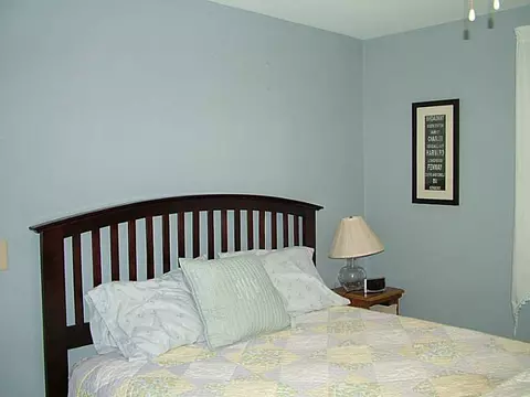 89 Kiwanee Rd, Warwick, RI 02888 photo 16
