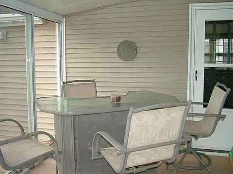 89 Kiwanee Rd, Warwick, RI 02888 photo 24