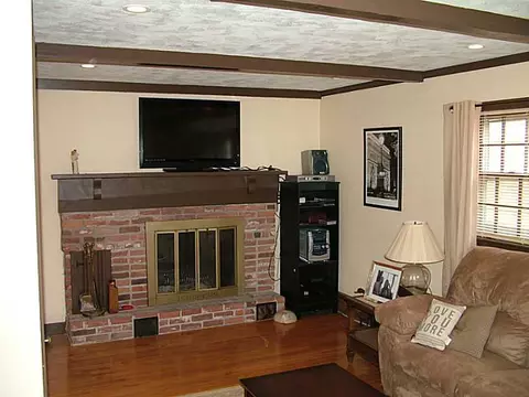89 Kiwanee Rd, Warwick, RI 02888 photo 5