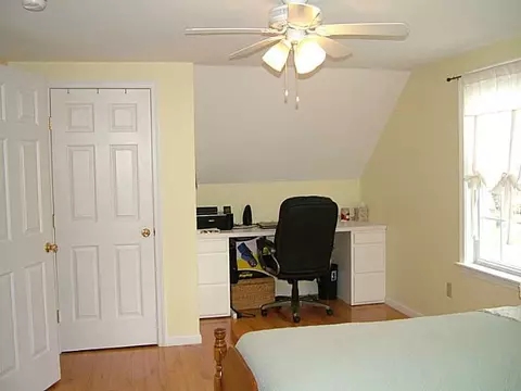 89 Kiwanee Rd, Warwick, RI 02888 photo 20