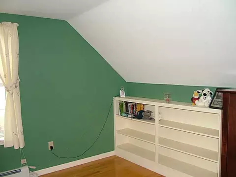 89 Kiwanee Rd, Warwick, RI 02888 photo 22