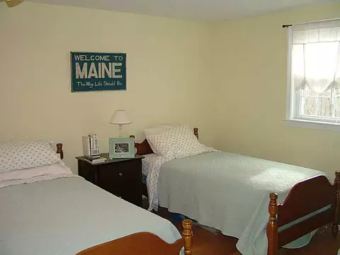 89 Kiwanee Rd, Warwick, RI 02888 photo 19