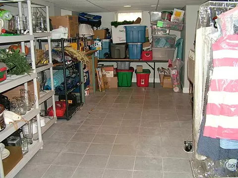89 Kiwanee Rd, Warwick, RI 02888 photo 23