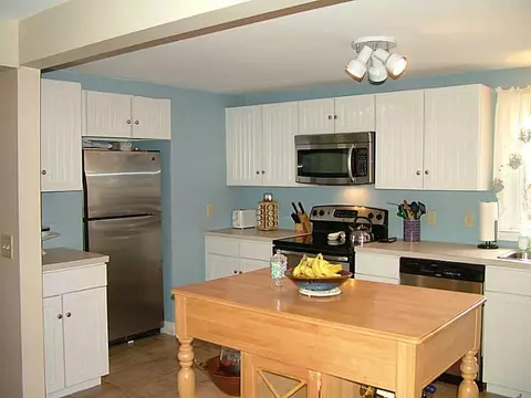 89 Kiwanee Rd, Warwick, RI 02888 photo 12