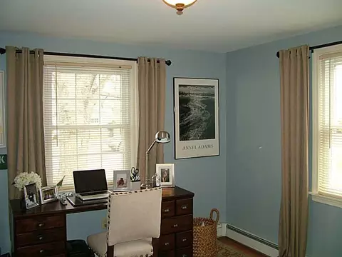 89 Kiwanee Rd, Warwick, RI 02888 photo 14