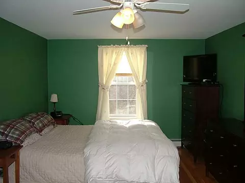 89 Kiwanee Rd, Warwick, RI 02888 photo 21