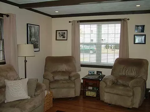 89 Kiwanee Rd, Warwick, RI 02888 photo 6