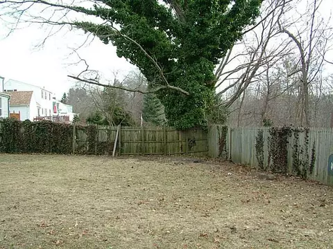 89 Kiwanee Rd, Warwick, RI 02888 photo 25