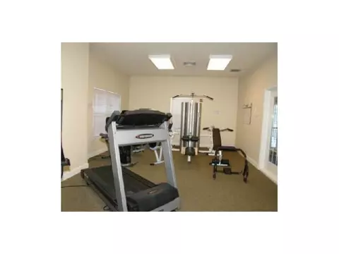 86 Mill St #203, Woonsocket, RI 02895 photo 5