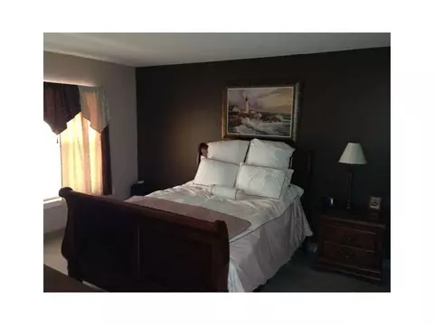 86 Mill St #203, Woonsocket, RI 02895 photo 4