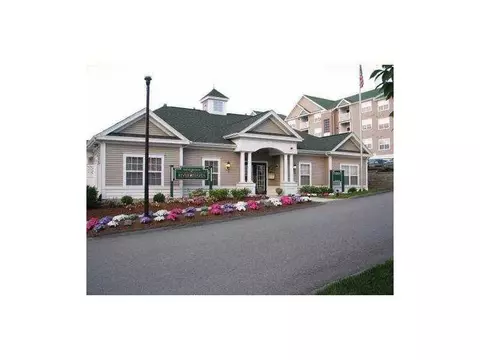 86 Mill St #203, Woonsocket, RI 02895 photo 1