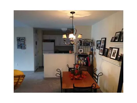 86 Mill St #203, Woonsocket, RI 02895 photo 3