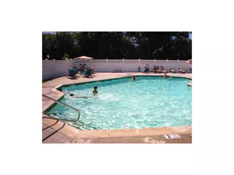 86 Mill St #203, Woonsocket, RI 02895 photo 6