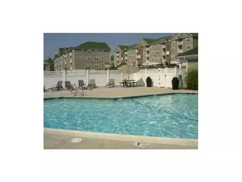 86 Mill St #203, Woonsocket, RI 02895 photo 7