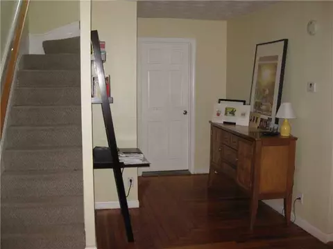 202 Canfield Ave, Warwick, RI 02889 photo 7