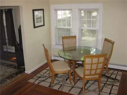 202 Canfield Ave, Warwick, RI 02889 photo 17