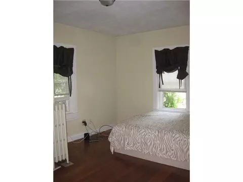 202 Canfield Ave, Warwick, RI 02889 photo 13