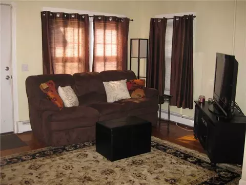 202 Canfield Ave, Warwick, RI 02889 photo 4