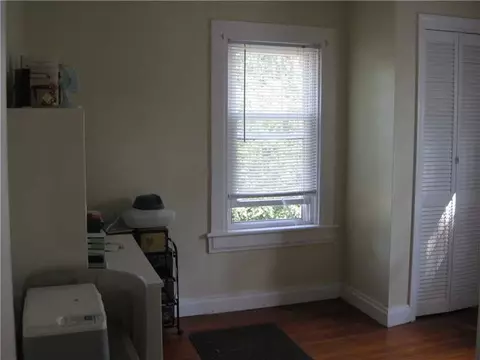 202 Canfield Ave, Warwick, RI 02889 photo 15