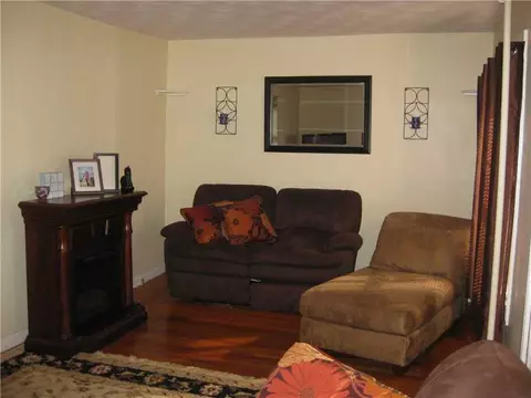 202 Canfield Ave, Warwick, RI 02889 photo 5