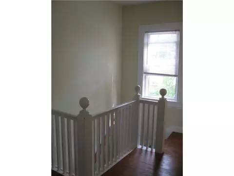 202 Canfield Ave, Warwick, RI 02889 photo 16