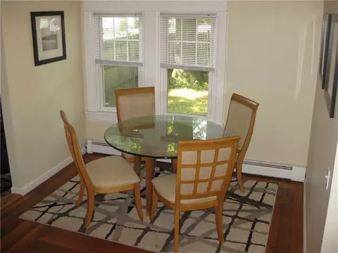 202 Canfield Ave, Warwick, RI 02889 photo 6