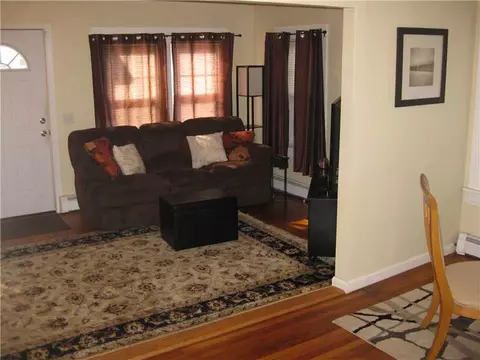 202 Canfield Ave, Warwick, RI 02889 photo 18