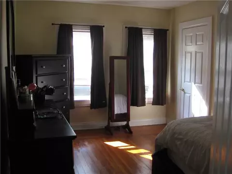 202 Canfield Ave, Warwick, RI 02889 photo 11