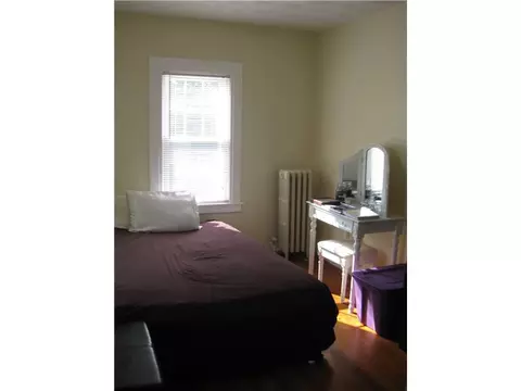 202 Canfield Ave, Warwick, RI 02889 photo 14