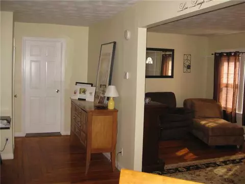 202 Canfield Ave, Warwick, RI 02889 photo 19