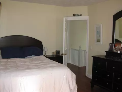 202 Canfield Ave, Warwick, RI 02889 photo 12
