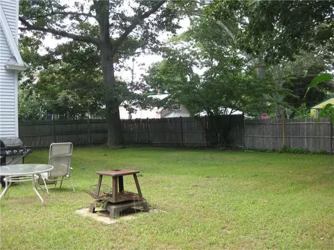 202 Canfield Ave, Warwick, RI 02889 photo 3